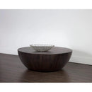 Sunpan Kinsley 108054 Coffee Table - Small IMAGE 4