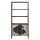 Sunpan Arlington 109620 Bookcase IMAGE 3