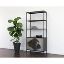 Sunpan Arlington 109620 Bookcase IMAGE 7