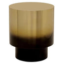 Sunpan Frida 107968 End Table IMAGE 1