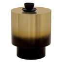 Sunpan Frida 107968 End Table IMAGE 2