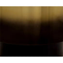 Sunpan Frida 107968 End Table IMAGE 3