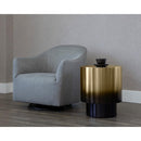 Sunpan Frida 107968 End Table IMAGE 4