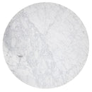 Sunpan Bijon 110381 Dining Table - 59" IMAGE 4