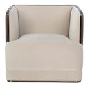 Sunpan Sierra 108049 Arm Chair IMAGE 2