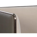 Sunpan Sierra 108049 Arm Chair IMAGE 6