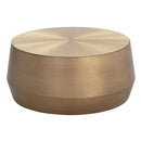 Sunpan Creed 109690 Coffee Table - Small IMAGE 1