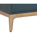 Sunpan Rivero 108686 Media Console IMAGE 4