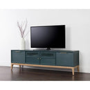 Sunpan Rivero 108686 Media Console IMAGE 6
