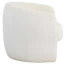 Sunpan Mircea 109723 Lounge Chair IMAGE 3