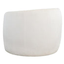 Sunpan Mircea 109723 Lounge Chair IMAGE 4