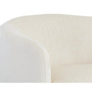 Sunpan Mircea 109723 Lounge Chair IMAGE 6