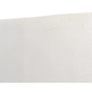 Sunpan Mircea 109723 Lounge Chair IMAGE 7