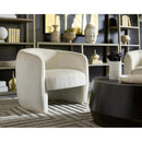Sunpan Mircea 109723 Lounge Chair IMAGE 8
