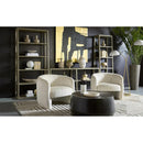 Sunpan Mircea 109723 Lounge Chair IMAGE 9