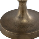 Uttermost W23032 Accent Table IMAGE 4