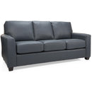 Decor-Rest Furniture 3968-01 Sofa IMAGE 1