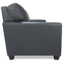 Decor-Rest Furniture 3968-01 Sofa IMAGE 3