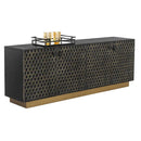 Sunpan Hive 107026 Sideboard - Large IMAGE 1