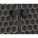 Sunpan Hive 107026 Sideboard - Large IMAGE 4