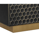 Sunpan Hive 107026 Sideboard - Large IMAGE 5