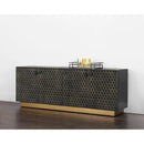 Sunpan Hive 107026 Sideboard - Large IMAGE 6