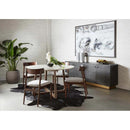 Sunpan Hive 107026 Sideboard - Large IMAGE 7
