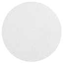 Sunpan Rubin 108456 Coffee Table - Terrazzo IMAGE 3