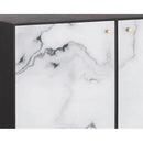 Sunpan Cordero 107458 Sideboard IMAGE 5
