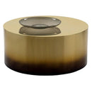 Sunpan Frida 108777 Coffee Table IMAGE 1
