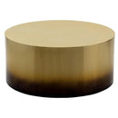 Sunpan Frida 108777 Coffee Table IMAGE 2