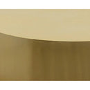 Sunpan Frida 108777 Coffee Table IMAGE 3
