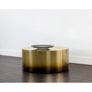 Sunpan Frida 108777 Coffee Table IMAGE 4