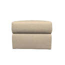  La-Z-Boy Montrose Storage Ottoman - Cream IMAGE 2