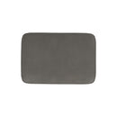  La-Z-Boy Draper Ottoman - Pewter IMAGE 4
