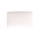  La-Z-Boy Petra Ottoman - Cream IMAGE 4