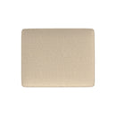  La-Z-Boy Dora Ottoman - Cream IMAGE 4