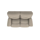 La-Z-Boy James Power Reclining Loveseat w/ Headrest - Dove IMAGE 5
