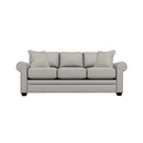  La-Z-Boy Olson Queen Sleep Sofa - Stone IMAGE 2