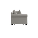  La-Z-Boy Olson Queen Sleep Sofa - Stone IMAGE 3