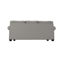  La-Z-Boy Olson Queen Sleep Sofa - Stone IMAGE 4