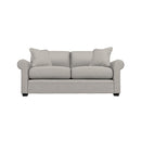  La-Z-Boy Olson Full Sleep Sofa - Stone IMAGE 2