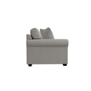  La-Z-Boy Olson Full Sleep Sofa - Stone IMAGE 3