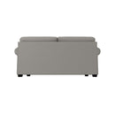  La-Z-Boy Olson Full Sleep Sofa - Stone IMAGE 4