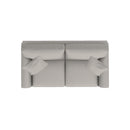  La-Z-Boy Olson Full Sleep Sofa - Stone IMAGE 5