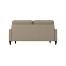  La-Z-Boy Petra Apartment-Size Sofa - Cream IMAGE 4