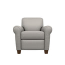 La-Z-Boy Bennett duo® Reclining Chair - Stone IMAGE 2