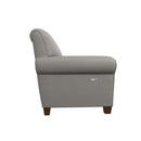 La-Z-Boy Bennett duo® Reclining Chair - Stone IMAGE 3