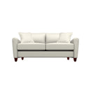  La-Z-Boy Kirby Apartment-Size Sofa - Basmati IMAGE 2