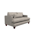  La-Z-Boy Emric Apartment-Size Sofa - Whisper IMAGE 1